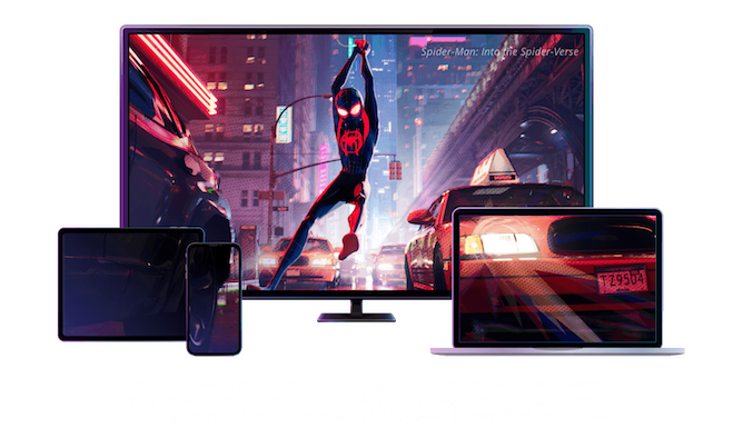 2Flix watch free movies online